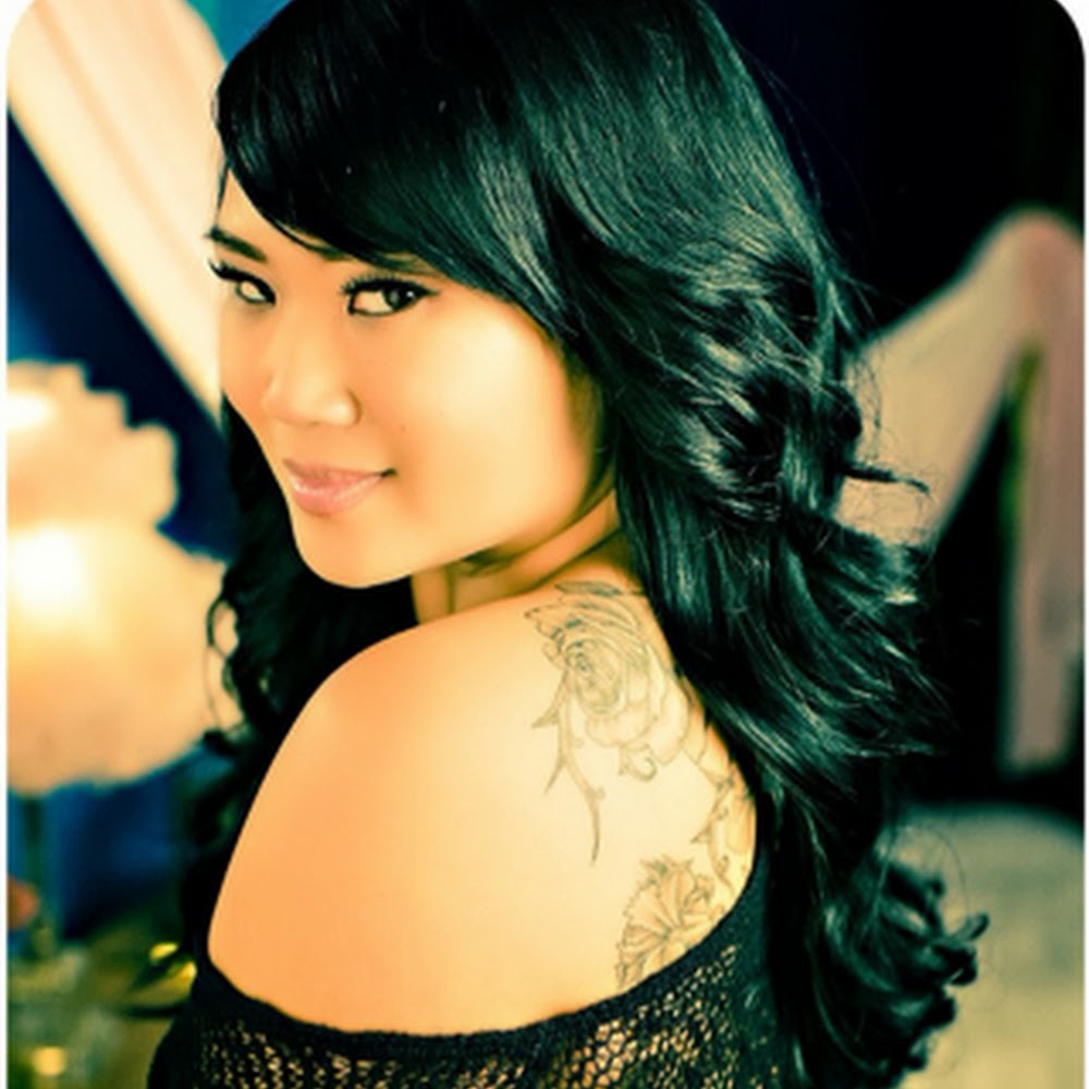 Meet your Posher, Verlee